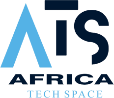 Africa Tech Space