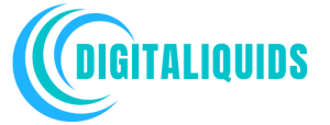 digitaliquids logo